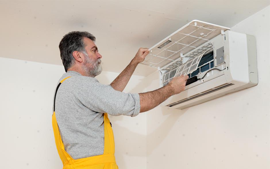 dépannage électricien Montrouge