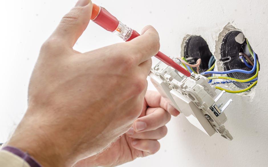  dépannage électricien Montrouge